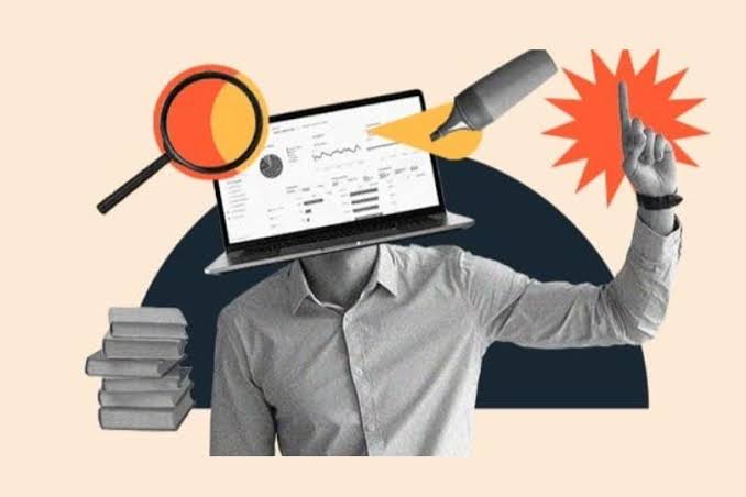 Case Study Analysis: Why a specific recent ad campaign succeeded or failed spectacularly. Case Study Analysis: Why a specific recent ad campaign succeeded or failed spectacularly.
