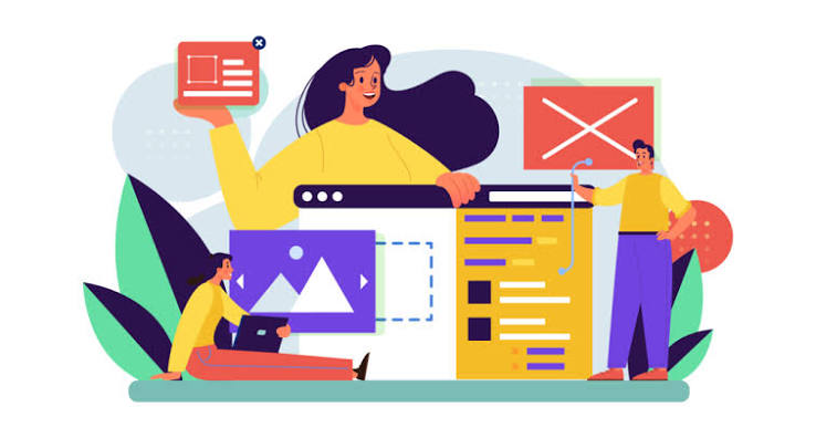The Ultimate Guide: A definitive, all-in-one resource on a topic that eliminates the need for further searching. The Ultimate Guide: A definitive, all-in-one resource on a topic that eliminates the need for further searching.
