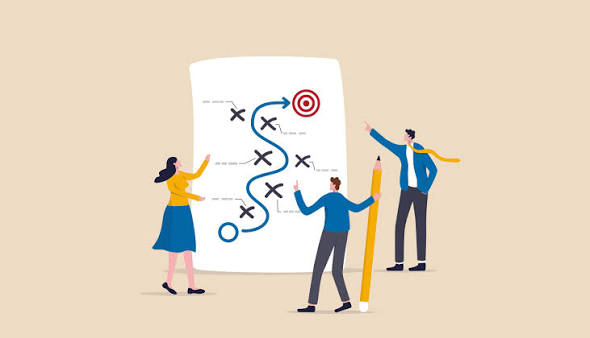 The "How-To" Tutorial: A clear, numbered, step-by-step walkthrough of a complex process, optimized for beginners. The "How-To" Tutorial: A clear, numbered, step-by-step walkthrough of a complex process, optimized for beginners.